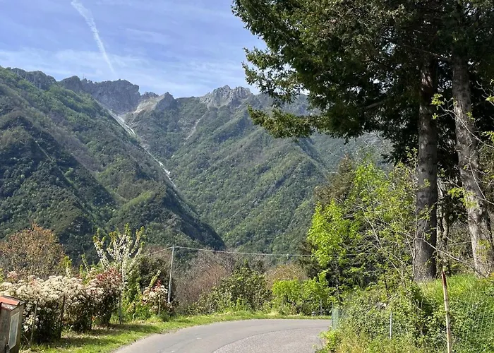 Casa Vacanze A&P