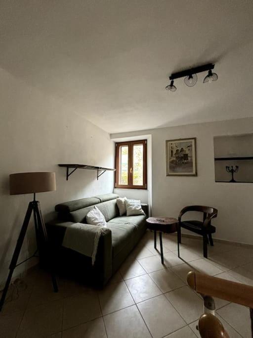 A&p * Azzano (Tuscany)
