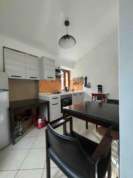 A&p Holiday home Azzano (Tuscany)